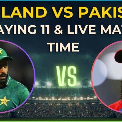 pakistan vs england live score today match